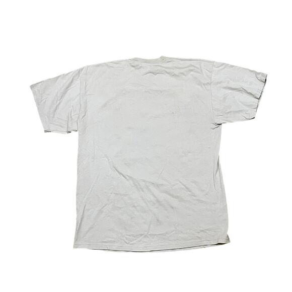 The Creep Men’s T-Shirt Size Large - Picture 4 of 6